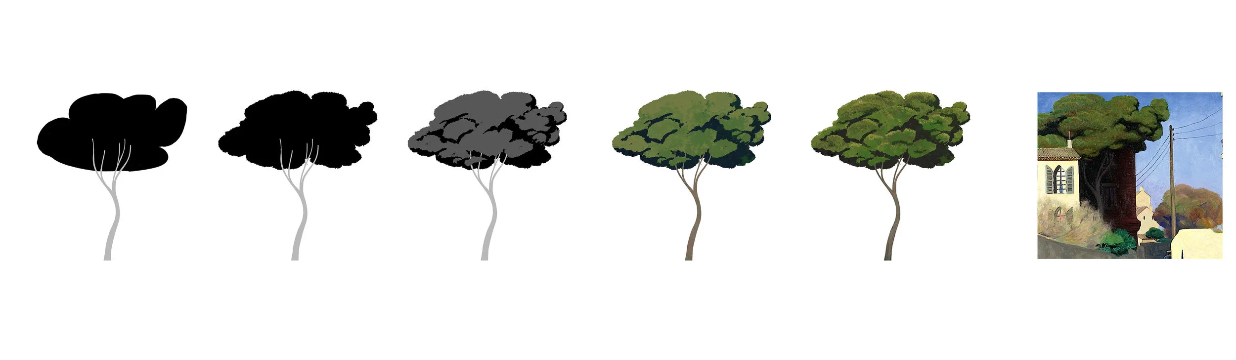 env_tree_treeB_001.jpg