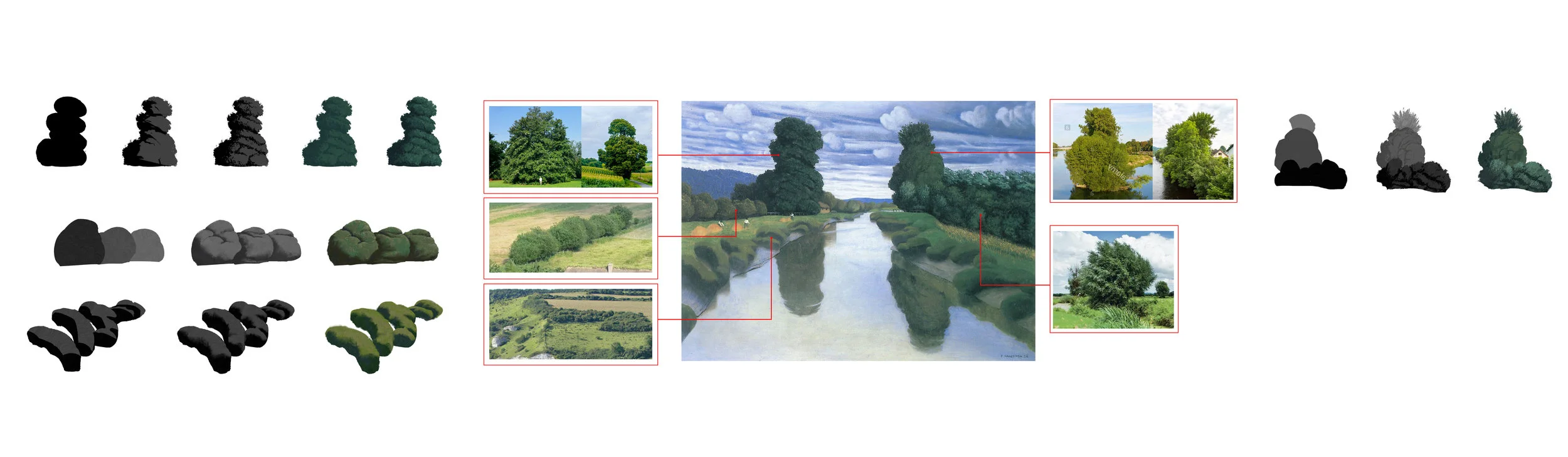 env_tree_vallotonstudyA_001.jpg