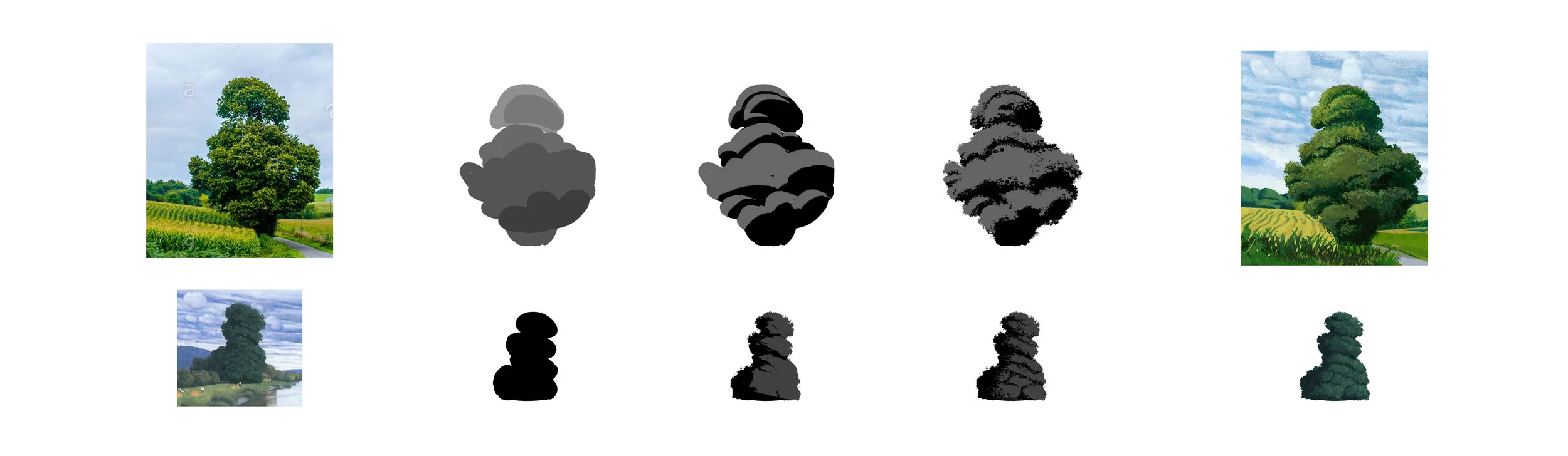 env_tree_vallotonstudyB_001.jpg