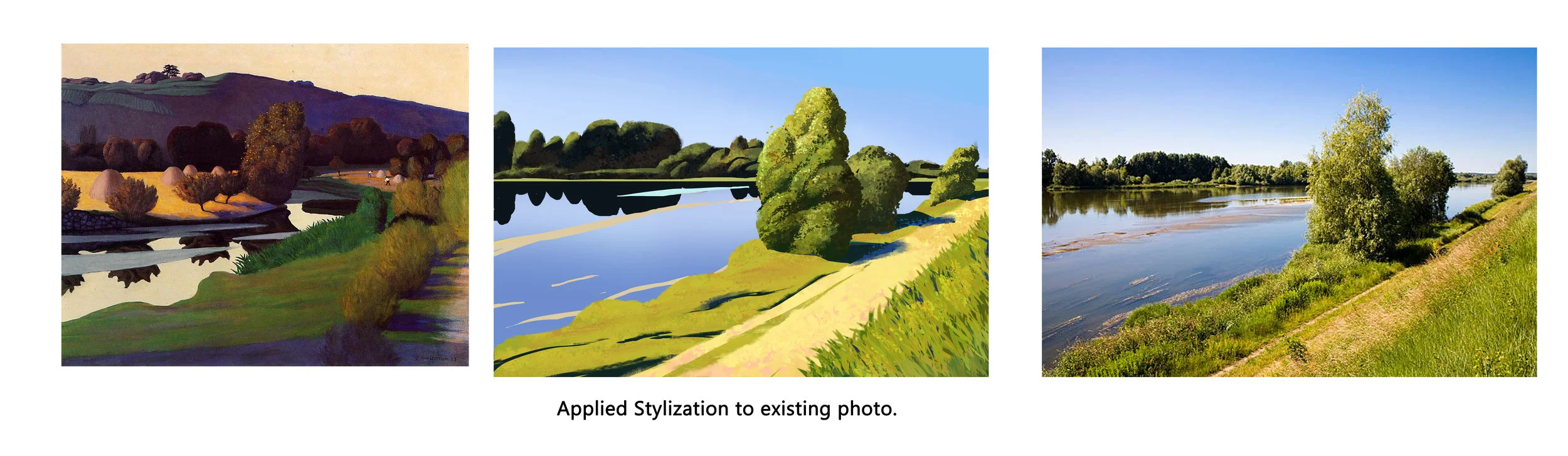 env_tree_vallotonstudyC_001.jpg
