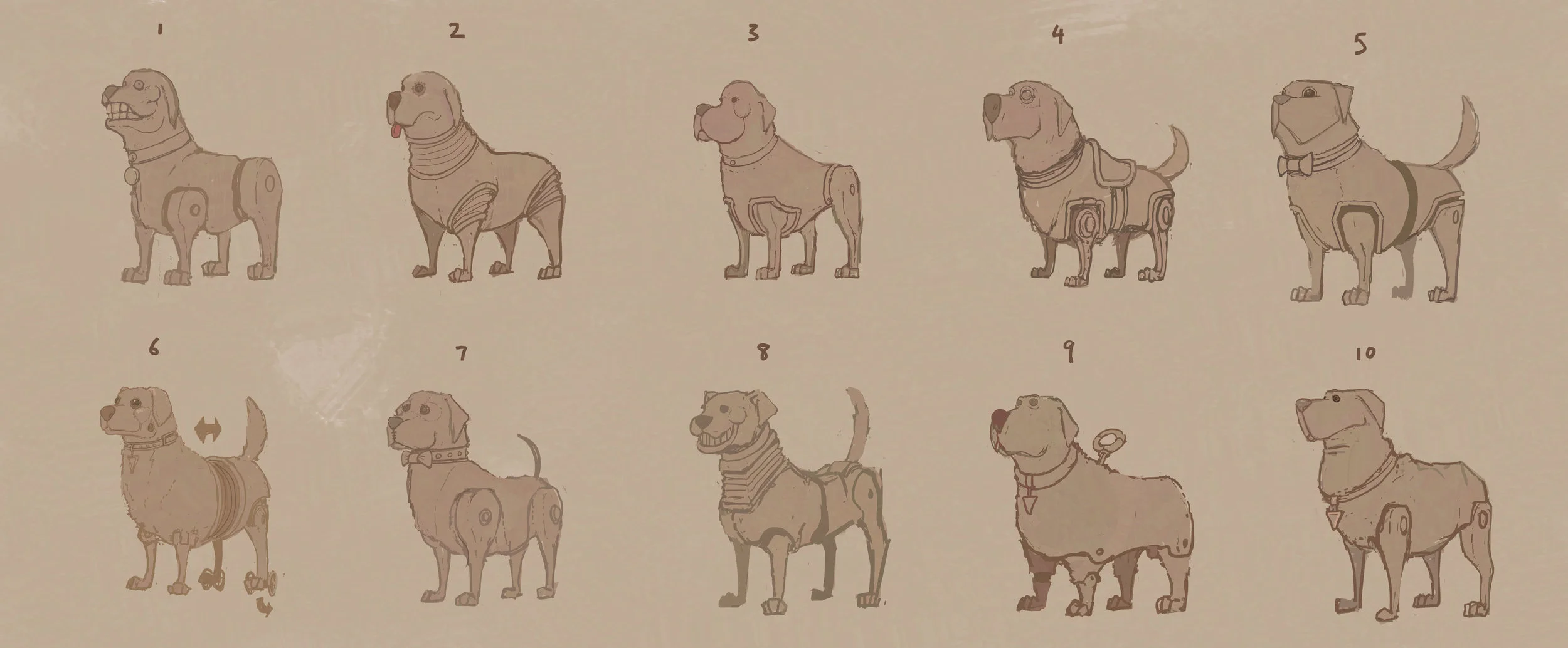 labrador_dog_sketches_001.jpg