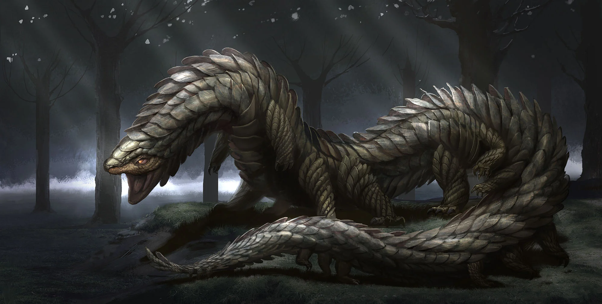 Mortifer_Render_ Open_001.jpg