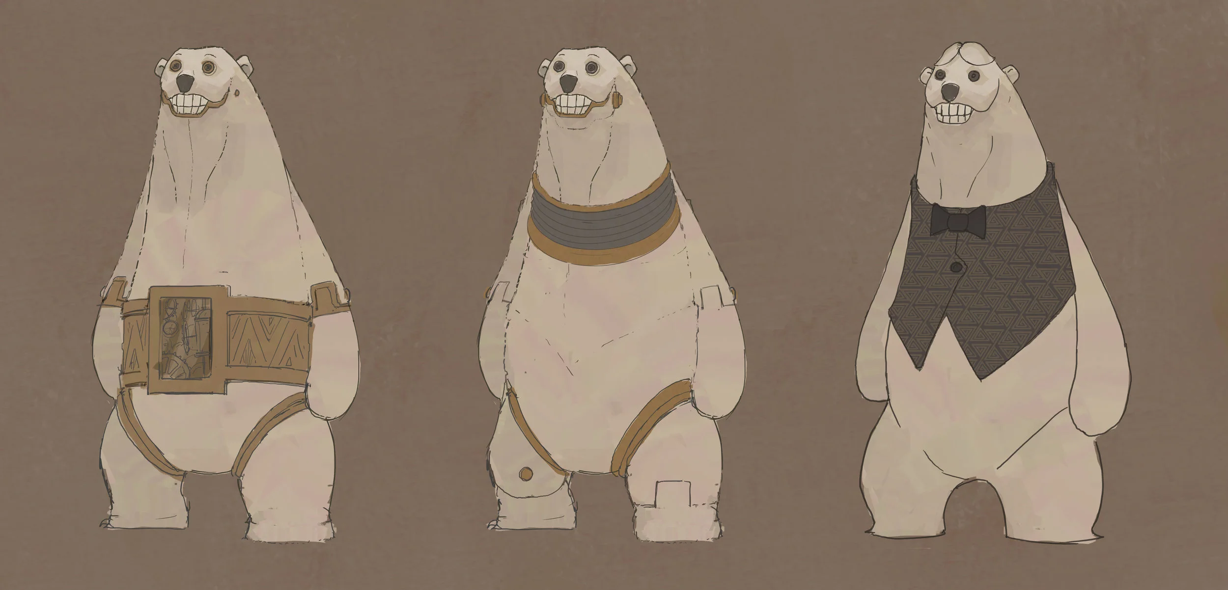 Polar_Bear_001.jpg