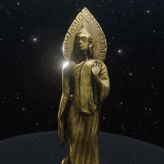 02---Weekly-Buddha---Monday.gif