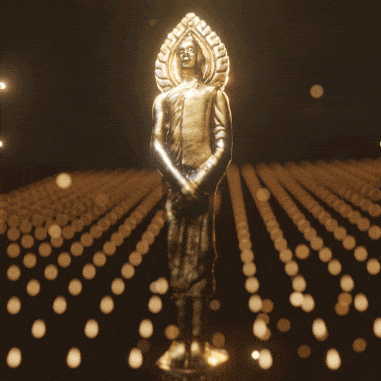 01---Weekly-Buddha---Sunday.gif
