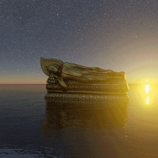 03---Weekly-Buddha-Tuesday.gif