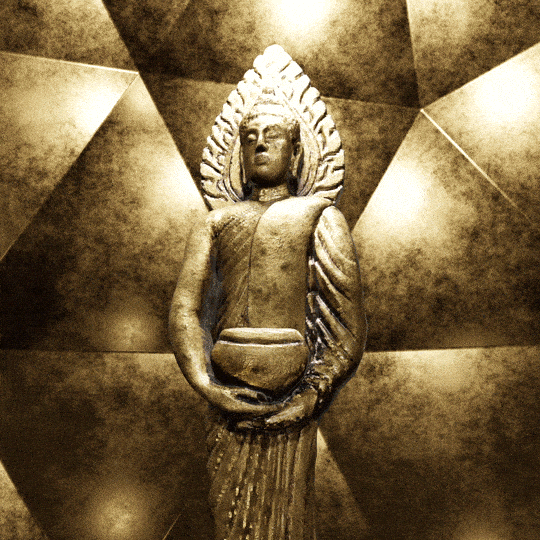 04---Weekly-Buddha---Wednesday.gif