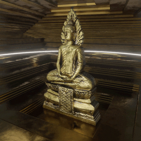 05---Weekly-Buddha---Thursday.gif