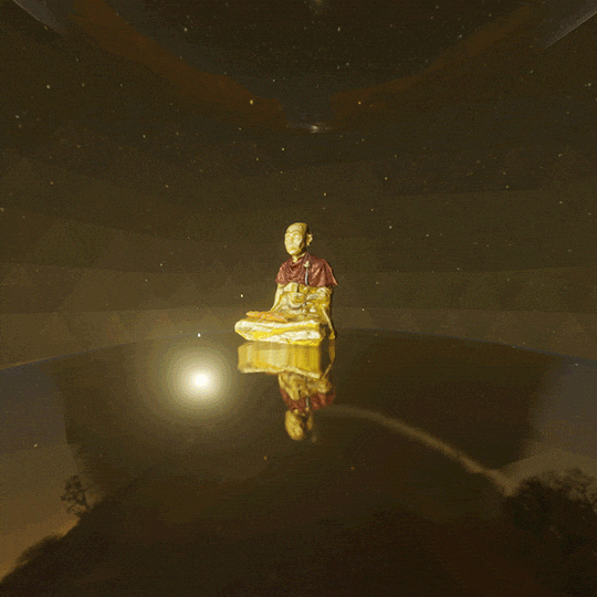 Altar---Left-Gold.gif