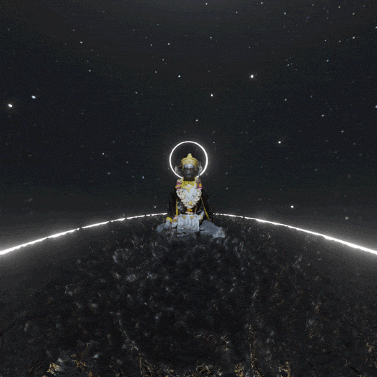 Altar---Main-black-2.gif