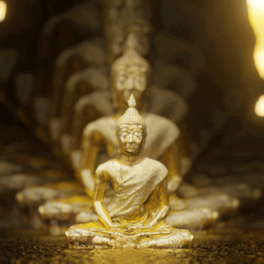 Altar---Main-Buddha.gif