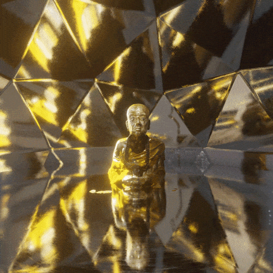 Altar---Right-Gold.gif