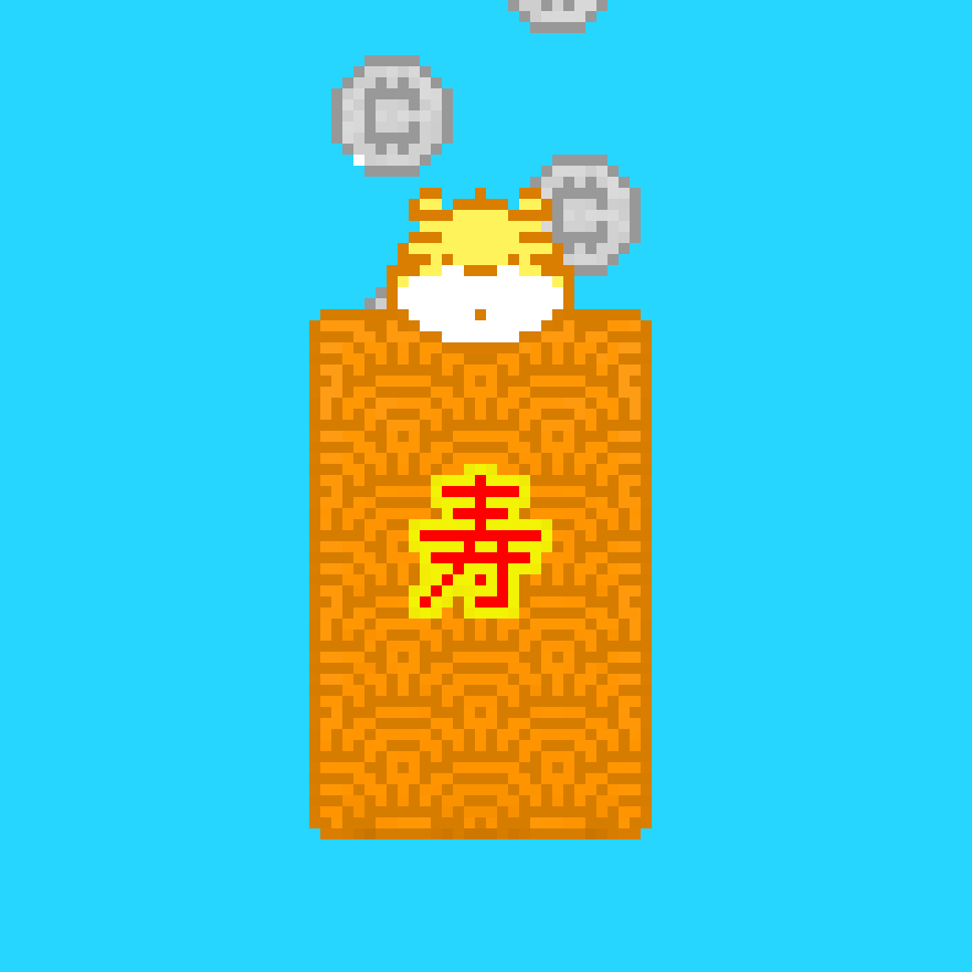 KKA (20).gif