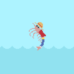 02 Pirat eKrill.gif