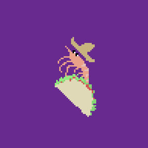 04.gif