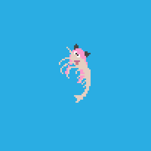 06.gif