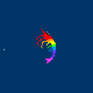 05.gif
