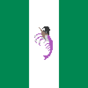 08.gif