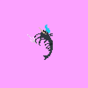 09 Ninja.gif