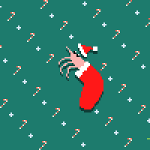 15-Xmas-Krill.gif