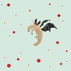 19-COVID-Krill.gif