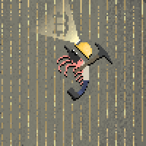 21-Miner-Krill.gif
