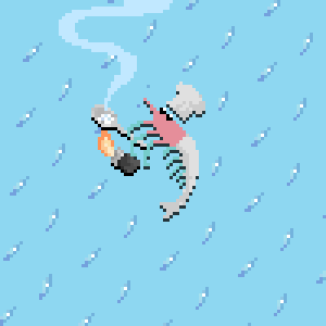 25-Cook-Krill.gif