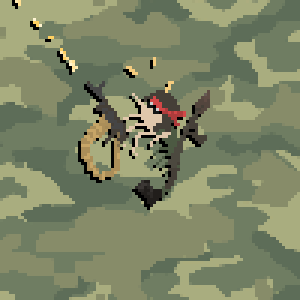 34-Commando-Krill.gif