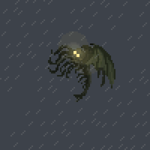 33-Cthulu-Krill.gif