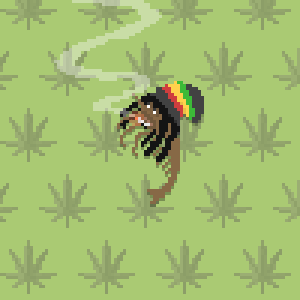42-Cannabis-Krill.gif