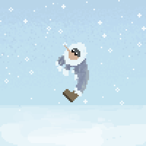52-Chill-Krill.gif
