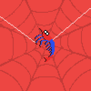 55.gif