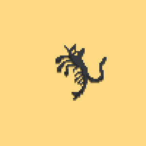 57.gif