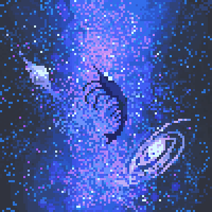 58.gif