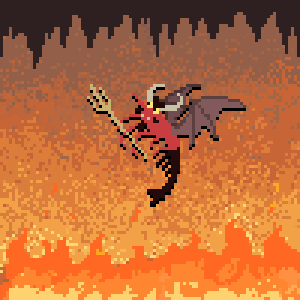 66.gif