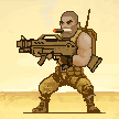 Crypto-Commandos-desert_01.gif