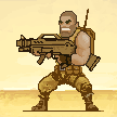 Crypto-Commandos-desert_03.gif