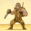 Crypto-Commandos-desert_04.gif