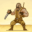 Crypto-Commandos-desert_05.gif