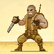 Crypto-Commandos-desert_06.gif