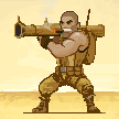 Crypto-Commandos-desert_07.gif
