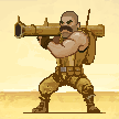 Crypto-Commandos-desert_08.gif