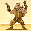 Crypto-Commandos-desert_10.gif
