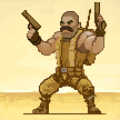 Crypto-Commandos-desert_11.gif