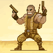 Crypto-Commandos-desert_12.gif