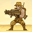 Crypto-Commandos-desert_13.gif