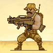 Crypto-Commandos-desert_14.gif