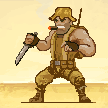 Crypto-Commandos-desert_16.gif