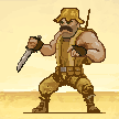 Crypto-Commandos-desert_17.gif