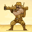 Crypto-Commandos-desert_20.gif